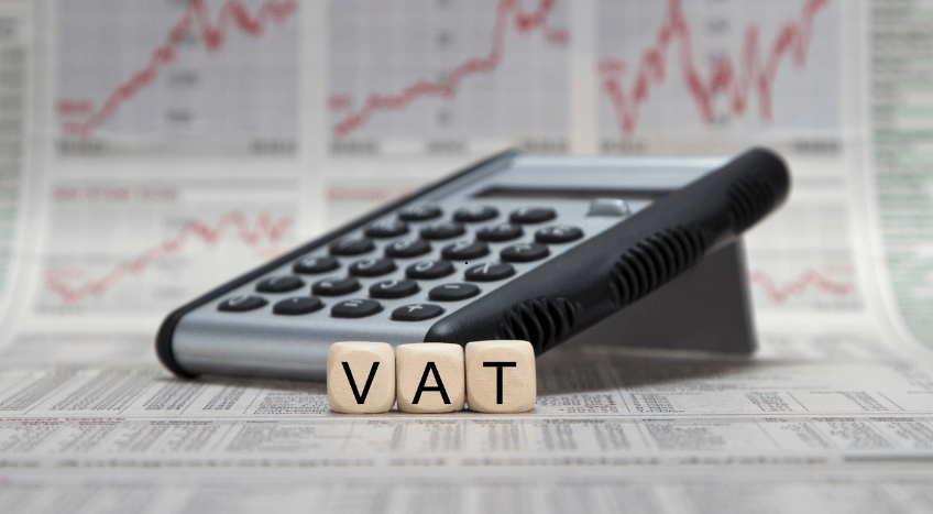 4-Game-Changing-Updates-for-Simplified-GST-in-TallyPrimes-Latest-Release_Blogs
