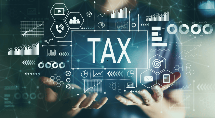4-Game-Changing-Updates-for-Simplified-GST-in-TallyPrimes-Latest-Release_Blogs