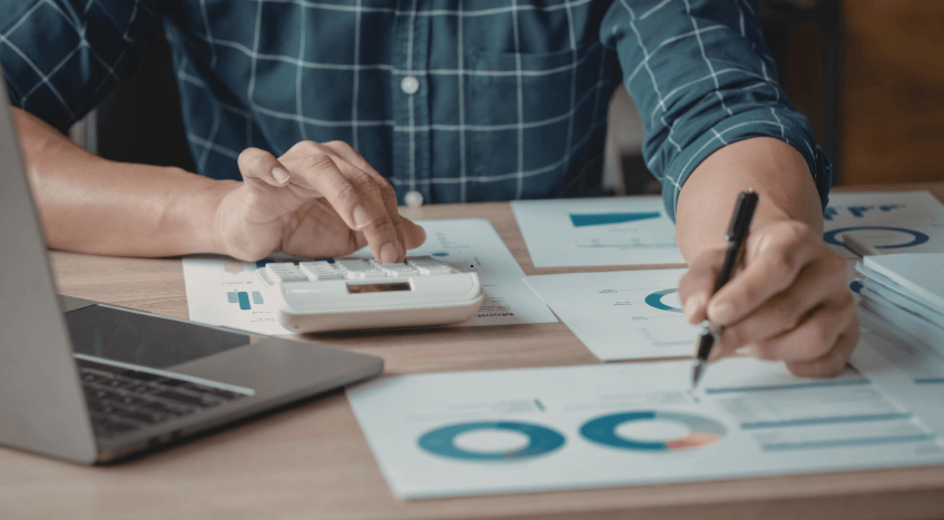4-Game-Changing-Updates-for-Simplified-GST-in-TallyPrimes-Latest-Release_Blogs