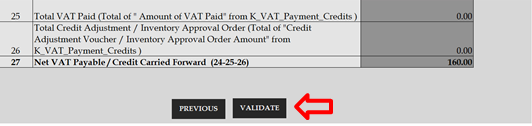 validate-and-generate-zip-file
