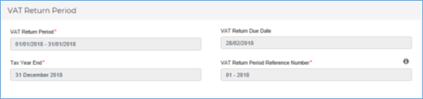 Vat201-3