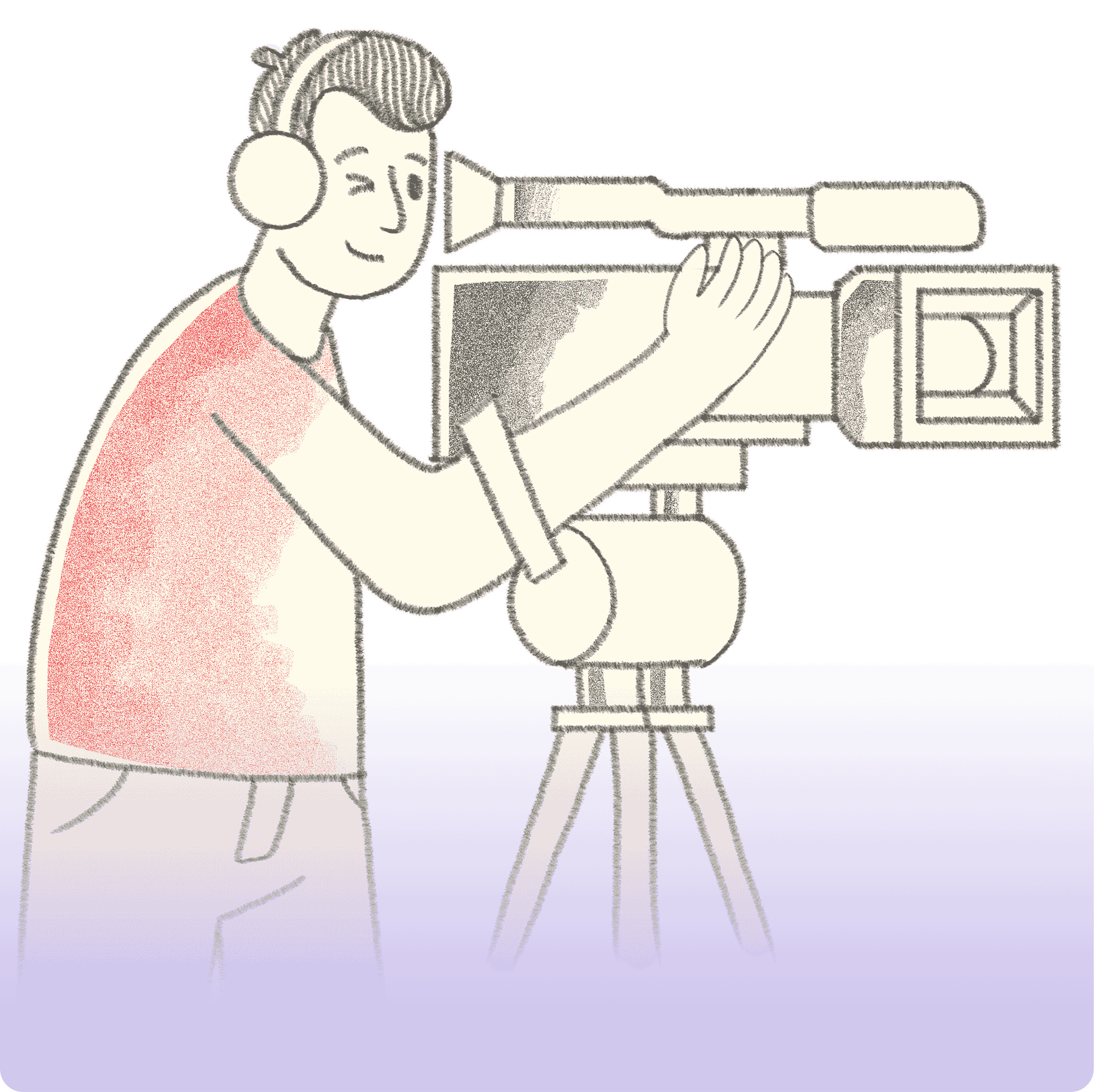 video-creator